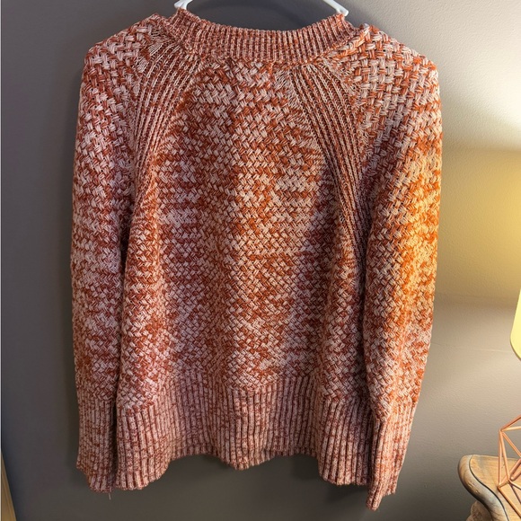 Cozy Knit Sweater - Picture 2 of 3